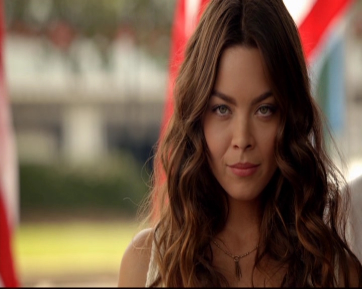 VampireDiariesWorld-dot-nl_7x01DayOneOfTwentyThousandGiveOrTake1239.jpg VampireDiariesWorld-dot-nl_7x01DayOneOfTwentyThousandGiveOrTake1239.jpg