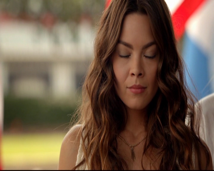 VampireDiariesWorld-dot-nl_7x01DayOneOfTwentyThousandGiveOrTake1240.jpg VampireDiariesWorld-dot-nl_7x01DayOneOfTwentyThousandGiveOrTake1240.jpg