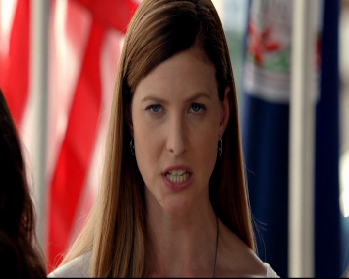 VampireDiariesWorld-dot-nl_7x01DayOneOfTwentyThousandGiveOrTake1242.jpg VampireDiariesWorld-dot-nl_7x01DayOneOfTwentyThousandGiveOrTake1242.jpg