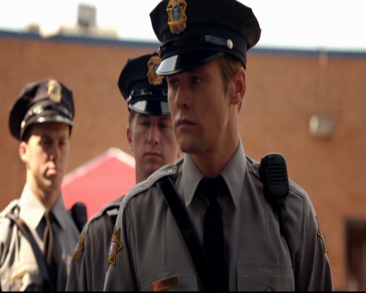 VampireDiariesWorld-dot-nl_7x01DayOneOfTwentyThousandGiveOrTake1243.jpg VampireDiariesWorld-dot-nl_7x01DayOneOfTwentyThousandGiveOrTake1243.jpg