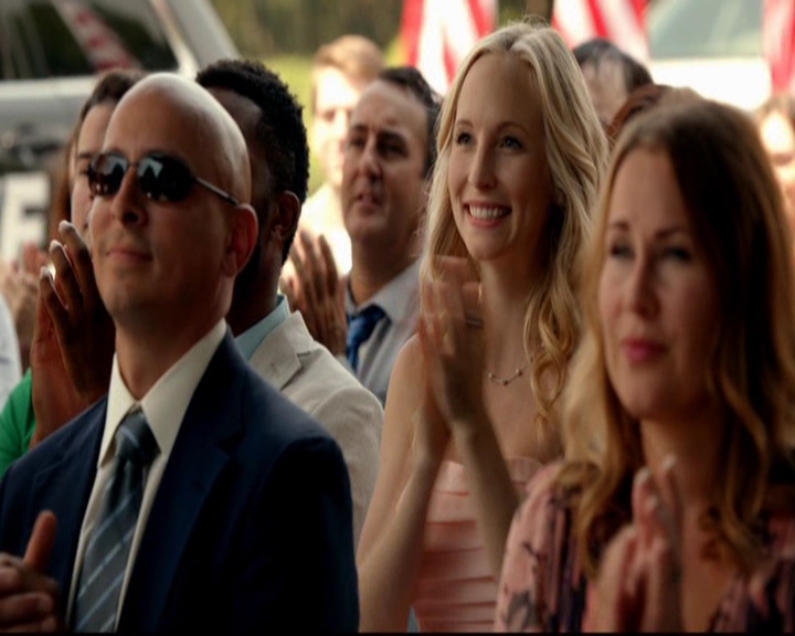 VampireDiariesWorld-dot-nl_7x01DayOneOfTwentyThousandGiveOrTake1246.jpg VampireDiariesWorld-dot-nl_7x01DayOneOfTwentyThousandGiveOrTake1246.jpg