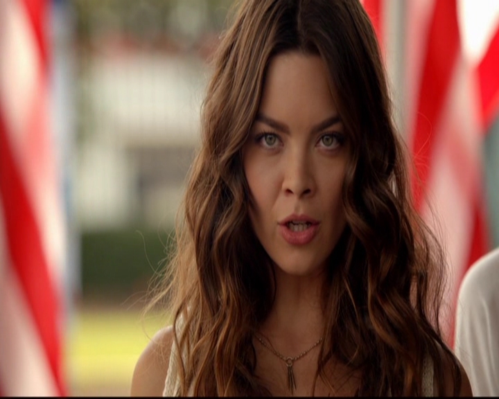 VampireDiariesWorld-dot-nl_7x01DayOneOfTwentyThousandGiveOrTake1248.jpg VampireDiariesWorld-dot-nl_7x01DayOneOfTwentyThousandGiveOrTake1248.jpg