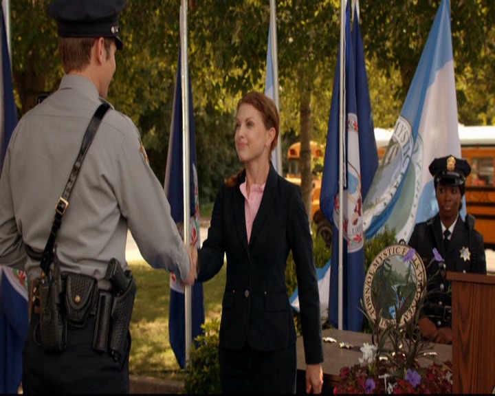 VampireDiariesWorld-dot-nl_7x01DayOneOfTwentyThousandGiveOrTake1250.jpg VampireDiariesWorld-dot-nl_7x01DayOneOfTwentyThousandGiveOrTake1250.jpg