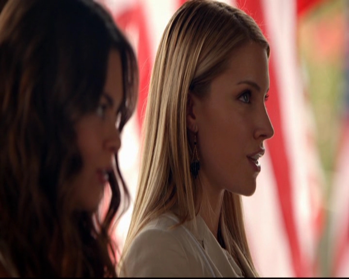 VampireDiariesWorld-dot-nl_7x01DayOneOfTwentyThousandGiveOrTake1255.jpg VampireDiariesWorld-dot-nl_7x01DayOneOfTwentyThousandGiveOrTake1255.jpg