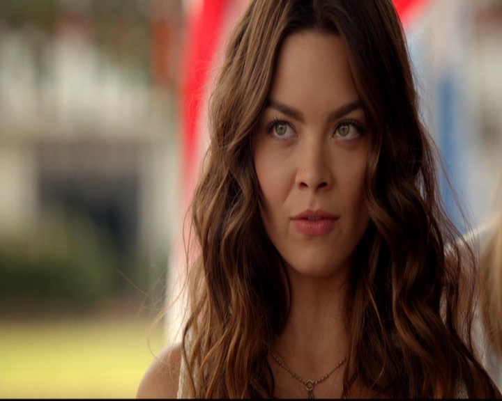 VampireDiariesWorld-dot-nl_7x01DayOneOfTwentyThousandGiveOrTake1264.jpg VampireDiariesWorld-dot-nl_7x01DayOneOfTwentyThousandGiveOrTake1264.jpg