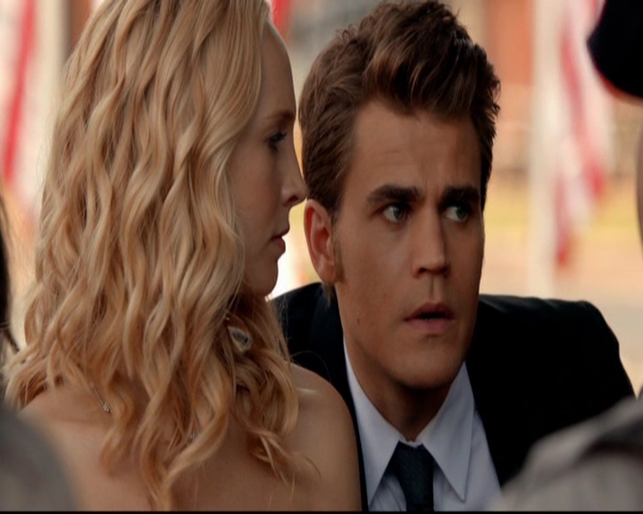 VampireDiariesWorld-dot-nl_7x01DayOneOfTwentyThousandGiveOrTake1270.jpg VampireDiariesWorld-dot-nl_7x01DayOneOfTwentyThousandGiveOrTake1270.jpg