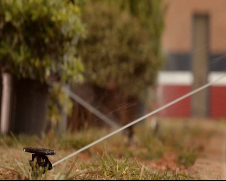 VampireDiariesWorld-dot-nl_7x01DayOneOfTwentyThousandGiveOrTake1273.jpg VampireDiariesWorld-dot-nl_7x01DayOneOfTwentyThousandGiveOrTake1273.jpg