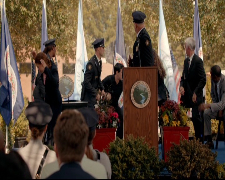 VampireDiariesWorld-dot-nl_7x01DayOneOfTwentyThousandGiveOrTake1276.jpg VampireDiariesWorld-dot-nl_7x01DayOneOfTwentyThousandGiveOrTake1276.jpg