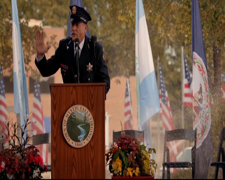 VampireDiariesWorld-dot-nl_7x01DayOneOfTwentyThousandGiveOrTake1281.jpg VampireDiariesWorld-dot-nl_7x01DayOneOfTwentyThousandGiveOrTake1281.jpg