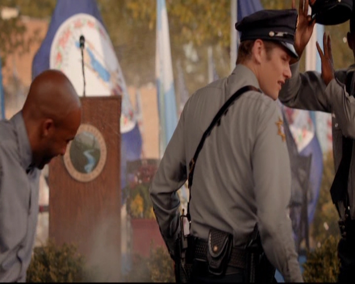 VampireDiariesWorld-dot-nl_7x01DayOneOfTwentyThousandGiveOrTake1283.jpg VampireDiariesWorld-dot-nl_7x01DayOneOfTwentyThousandGiveOrTake1283.jpg