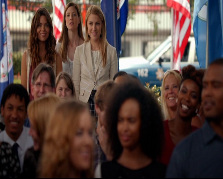 VampireDiariesWorld-dot-nl_7x01DayOneOfTwentyThousandGiveOrTake1285.jpg VampireDiariesWorld-dot-nl_7x01DayOneOfTwentyThousandGiveOrTake1285.jpg