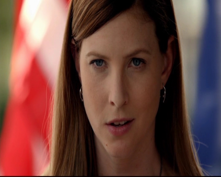 VampireDiariesWorld-dot-nl_7x01DayOneOfTwentyThousandGiveOrTake1286.jpg VampireDiariesWorld-dot-nl_7x01DayOneOfTwentyThousandGiveOrTake1286.jpg