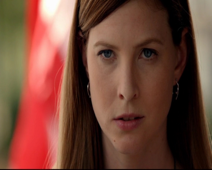 VampireDiariesWorld-dot-nl_7x01DayOneOfTwentyThousandGiveOrTake1287.jpg VampireDiariesWorld-dot-nl_7x01DayOneOfTwentyThousandGiveOrTake1287.jpg