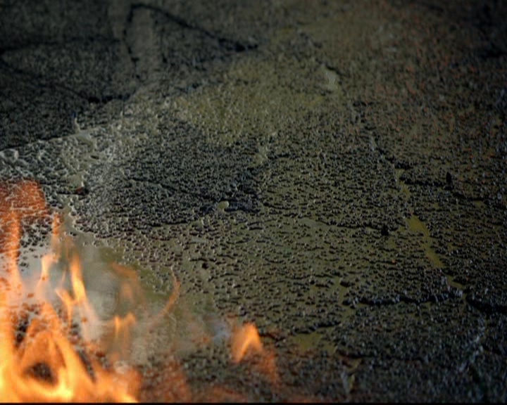 VampireDiariesWorld-dot-nl_7x01DayOneOfTwentyThousandGiveOrTake1288.jpg VampireDiariesWorld-dot-nl_7x01DayOneOfTwentyThousandGiveOrTake1288.jpg