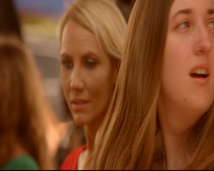 VampireDiariesWorld-dot-nl_7x01DayOneOfTwentyThousandGiveOrTake1289.jpg VampireDiariesWorld-dot-nl_7x01DayOneOfTwentyThousandGiveOrTake1289.jpg