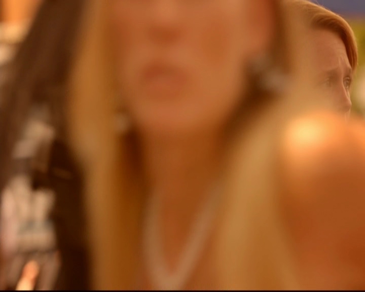 VampireDiariesWorld-dot-nl_7x01DayOneOfTwentyThousandGiveOrTake1290.jpg VampireDiariesWorld-dot-nl_7x01DayOneOfTwentyThousandGiveOrTake1290.jpg