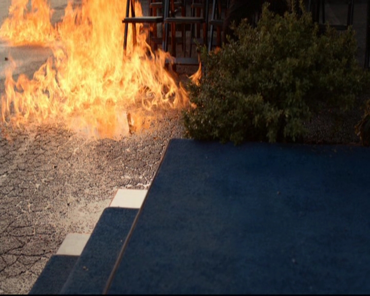 VampireDiariesWorld-dot-nl_7x01DayOneOfTwentyThousandGiveOrTake1291.jpg VampireDiariesWorld-dot-nl_7x01DayOneOfTwentyThousandGiveOrTake1291.jpg