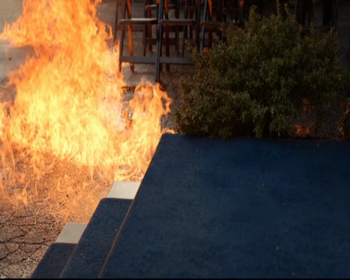 VampireDiariesWorld-dot-nl_7x01DayOneOfTwentyThousandGiveOrTake1292.jpg VampireDiariesWorld-dot-nl_7x01DayOneOfTwentyThousandGiveOrTake1292.jpg