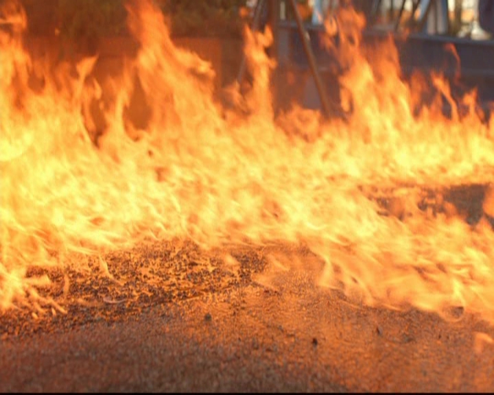 VampireDiariesWorld-dot-nl_7x01DayOneOfTwentyThousandGiveOrTake1295.jpg VampireDiariesWorld-dot-nl_7x01DayOneOfTwentyThousandGiveOrTake1295.jpg