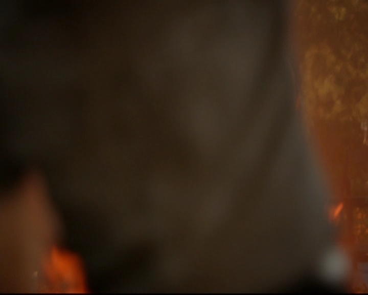 VampireDiariesWorld-dot-nl_7x01DayOneOfTwentyThousandGiveOrTake1296.jpg VampireDiariesWorld-dot-nl_7x01DayOneOfTwentyThousandGiveOrTake1296.jpg