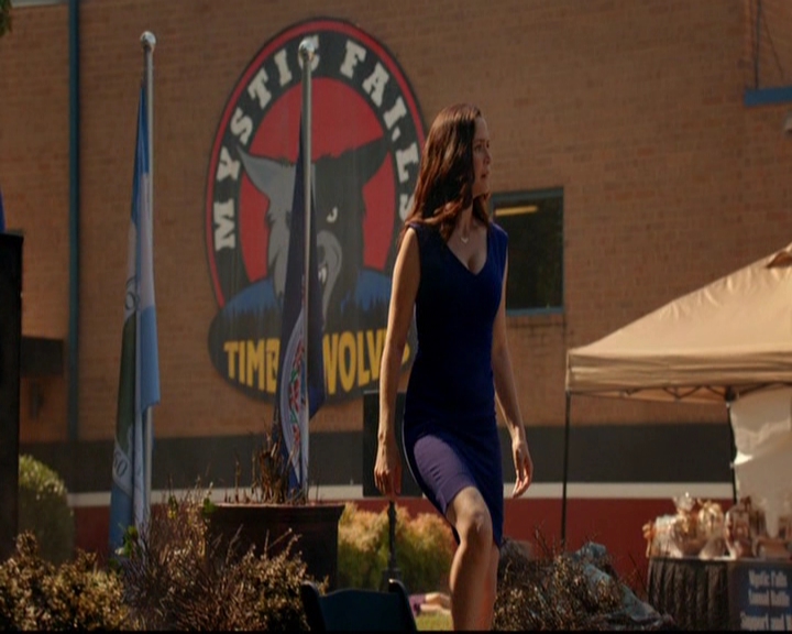 VampireDiariesWorld-dot-nl_7x01DayOneOfTwentyThousandGiveOrTake1356.jpg VampireDiariesWorld-dot-nl_7x01DayOneOfTwentyThousandGiveOrTake1356.jpg