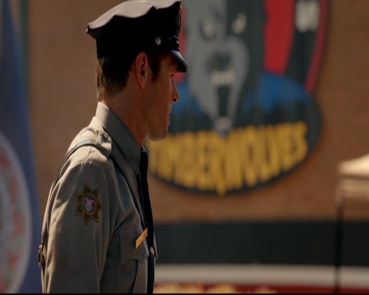 VampireDiariesWorld-dot-nl_7x01DayOneOfTwentyThousandGiveOrTake1358.jpg VampireDiariesWorld-dot-nl_7x01DayOneOfTwentyThousandGiveOrTake1358.jpg