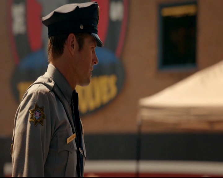 VampireDiariesWorld-dot-nl_7x01DayOneOfTwentyThousandGiveOrTake1359.jpg VampireDiariesWorld-dot-nl_7x01DayOneOfTwentyThousandGiveOrTake1359.jpg