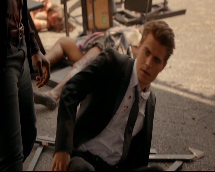 VampireDiariesWorld-dot-nl_7x01DayOneOfTwentyThousandGiveOrTake1362.jpg VampireDiariesWorld-dot-nl_7x01DayOneOfTwentyThousandGiveOrTake1362.jpg