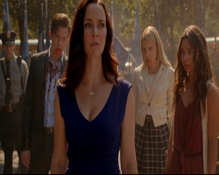 VampireDiariesWorld-dot-nl_7x01DayOneOfTwentyThousandGiveOrTake1374.jpg VampireDiariesWorld-dot-nl_7x01DayOneOfTwentyThousandGiveOrTake1374.jpg