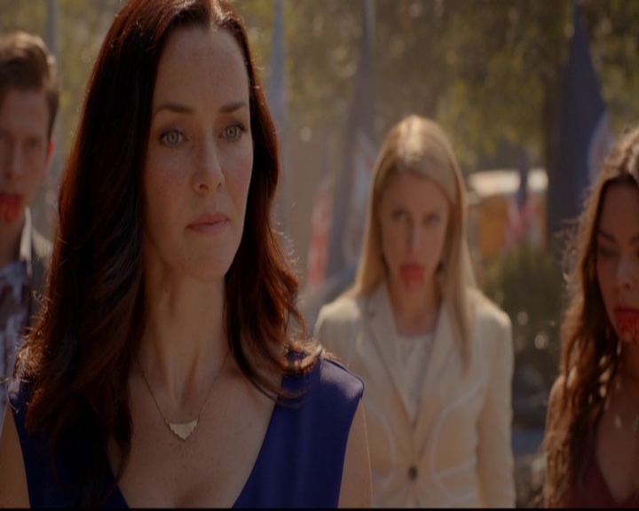 VampireDiariesWorld-dot-nl_7x01DayOneOfTwentyThousandGiveOrTake1379.jpg VampireDiariesWorld-dot-nl_7x01DayOneOfTwentyThousandGiveOrTake1379.jpg