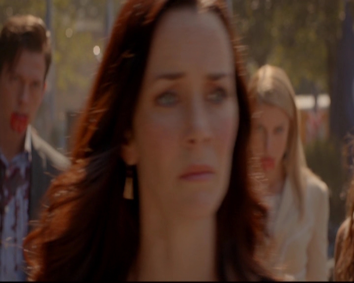 VampireDiariesWorld-dot-nl_7x01DayOneOfTwentyThousandGiveOrTake1383.jpg VampireDiariesWorld-dot-nl_7x01DayOneOfTwentyThousandGiveOrTake1383.jpg