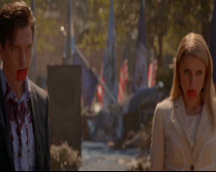 VampireDiariesWorld-dot-nl_7x01DayOneOfTwentyThousandGiveOrTake1384.jpg VampireDiariesWorld-dot-nl_7x01DayOneOfTwentyThousandGiveOrTake1384.jpg