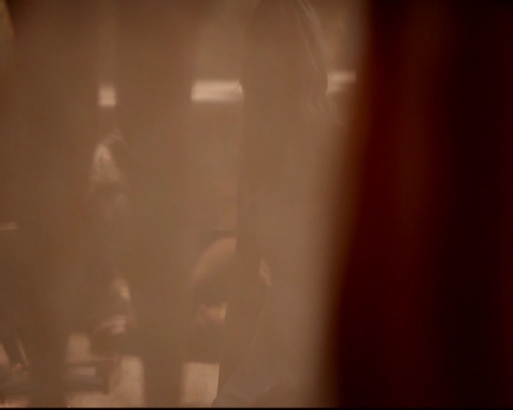 VampireDiariesWorld-dot-nl_7x01DayOneOfTwentyThousandGiveOrTake1385.jpg VampireDiariesWorld-dot-nl_7x01DayOneOfTwentyThousandGiveOrTake1385.jpg