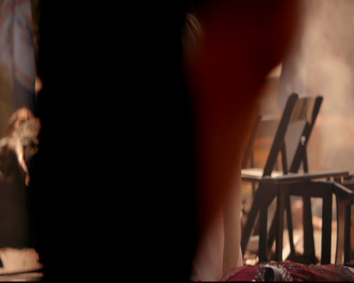 VampireDiariesWorld-dot-nl_7x01DayOneOfTwentyThousandGiveOrTake1387.jpg VampireDiariesWorld-dot-nl_7x01DayOneOfTwentyThousandGiveOrTake1387.jpg