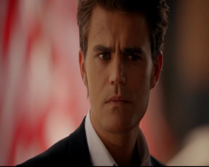 VampireDiariesWorld-dot-nl_7x01DayOneOfTwentyThousandGiveOrTake1389.jpg VampireDiariesWorld-dot-nl_7x01DayOneOfTwentyThousandGiveOrTake1389.jpg