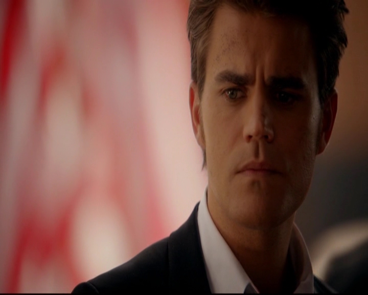 VampireDiariesWorld-dot-nl_7x01DayOneOfTwentyThousandGiveOrTake1390.jpg VampireDiariesWorld-dot-nl_7x01DayOneOfTwentyThousandGiveOrTake1390.jpg