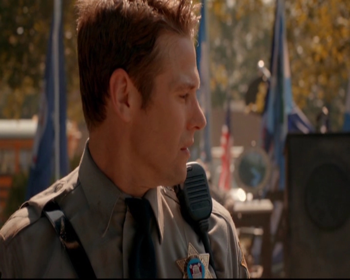 VampireDiariesWorld-dot-nl_7x01DayOneOfTwentyThousandGiveOrTake1397.jpg VampireDiariesWorld-dot-nl_7x01DayOneOfTwentyThousandGiveOrTake1397.jpg