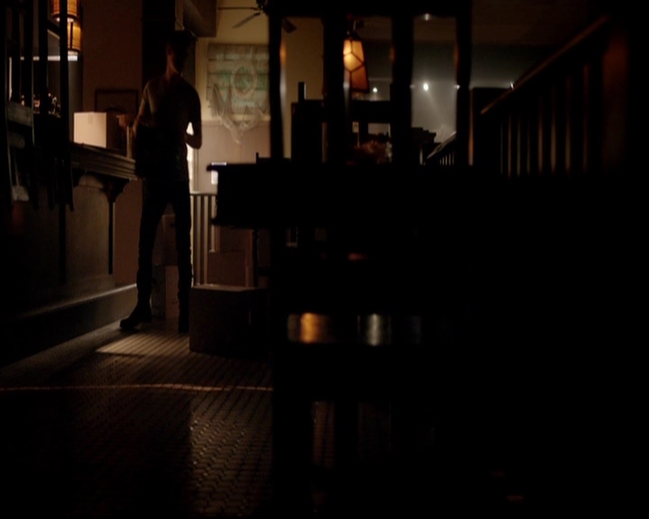 VampireDiariesWorld-dot-nl_7x01DayOneOfTwentyThousandGiveOrTake1603.jpg VampireDiariesWorld-dot-nl_7x01DayOneOfTwentyThousandGiveOrTake1603.jpg