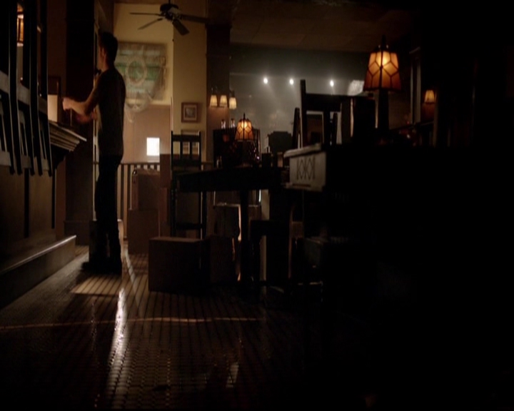 VampireDiariesWorld-dot-nl_7x01DayOneOfTwentyThousandGiveOrTake1606.jpg VampireDiariesWorld-dot-nl_7x01DayOneOfTwentyThousandGiveOrTake1606.jpg