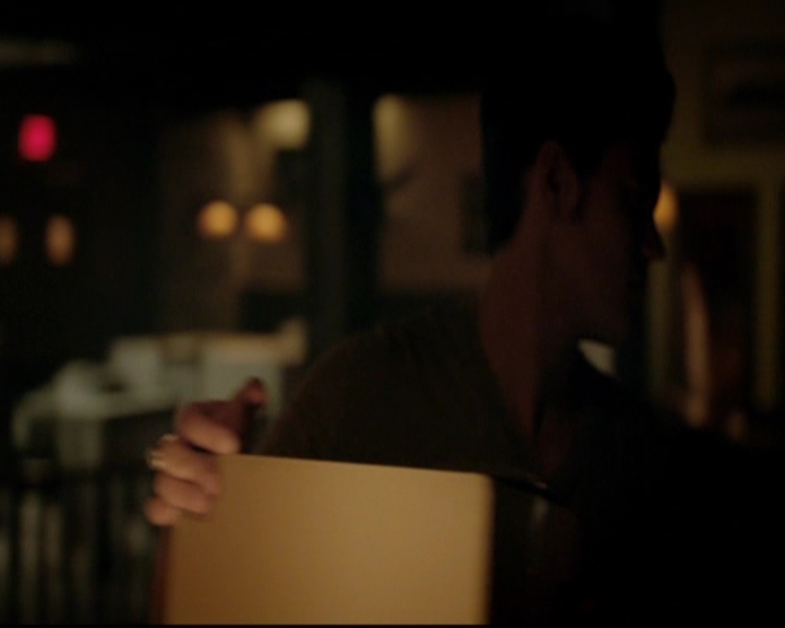 VampireDiariesWorld-dot-nl_7x01DayOneOfTwentyThousandGiveOrTake1607.jpg VampireDiariesWorld-dot-nl_7x01DayOneOfTwentyThousandGiveOrTake1607.jpg