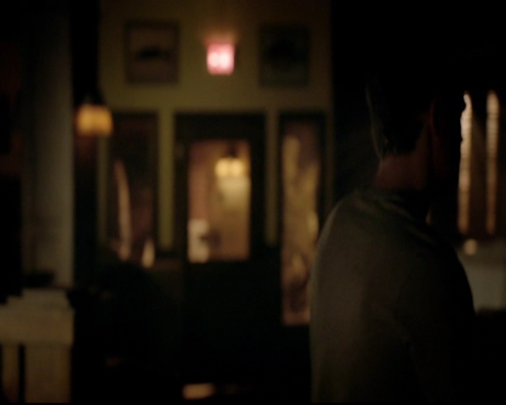 VampireDiariesWorld-dot-nl_7x01DayOneOfTwentyThousandGiveOrTake1608.jpg VampireDiariesWorld-dot-nl_7x01DayOneOfTwentyThousandGiveOrTake1608.jpg