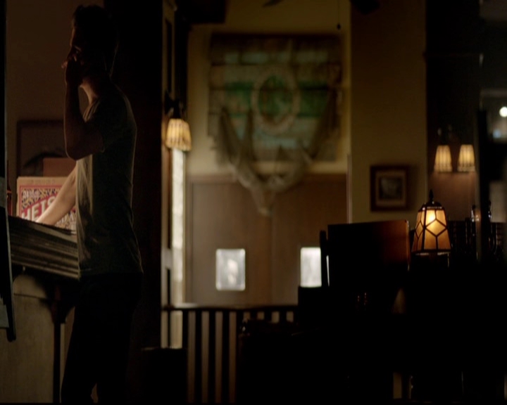 VampireDiariesWorld-dot-nl_7x01DayOneOfTwentyThousandGiveOrTake1623.jpg VampireDiariesWorld-dot-nl_7x01DayOneOfTwentyThousandGiveOrTake1623.jpg