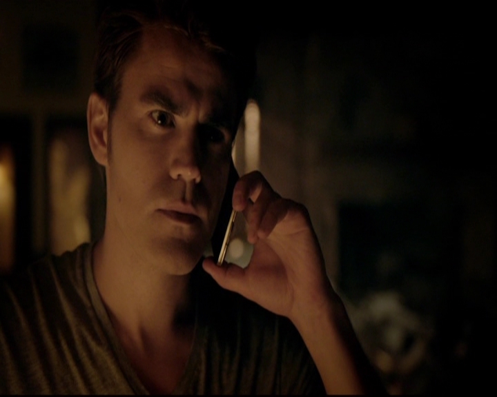 VampireDiariesWorld-dot-nl_7x01DayOneOfTwentyThousandGiveOrTake1624.jpg VampireDiariesWorld-dot-nl_7x01DayOneOfTwentyThousandGiveOrTake1624.jpg