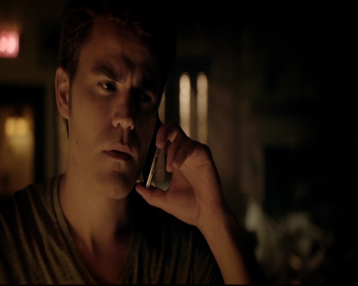 VampireDiariesWorld-dot-nl_7x01DayOneOfTwentyThousandGiveOrTake1625.jpg VampireDiariesWorld-dot-nl_7x01DayOneOfTwentyThousandGiveOrTake1625.jpg