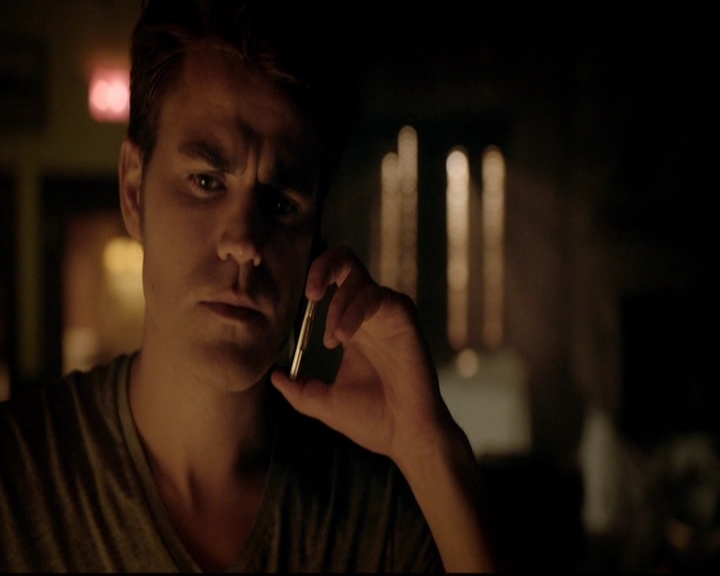 VampireDiariesWorld-dot-nl_7x01DayOneOfTwentyThousandGiveOrTake1626.jpg VampireDiariesWorld-dot-nl_7x01DayOneOfTwentyThousandGiveOrTake1626.jpg