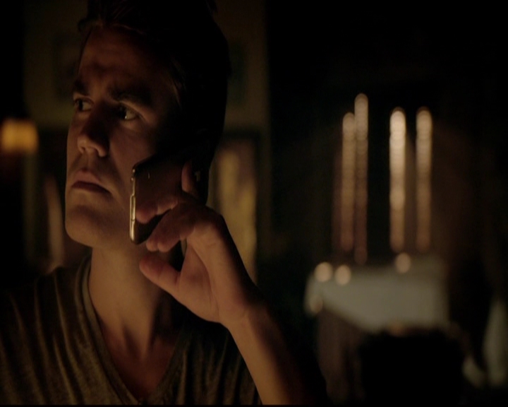 VampireDiariesWorld-dot-nl_7x01DayOneOfTwentyThousandGiveOrTake1628.jpg VampireDiariesWorld-dot-nl_7x01DayOneOfTwentyThousandGiveOrTake1628.jpg