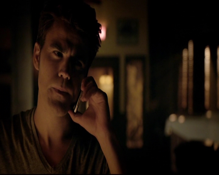 VampireDiariesWorld-dot-nl_7x01DayOneOfTwentyThousandGiveOrTake1630.jpg VampireDiariesWorld-dot-nl_7x01DayOneOfTwentyThousandGiveOrTake1630.jpg