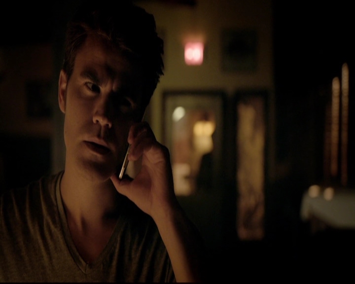 VampireDiariesWorld-dot-nl_7x01DayOneOfTwentyThousandGiveOrTake1631.jpg VampireDiariesWorld-dot-nl_7x01DayOneOfTwentyThousandGiveOrTake1631.jpg