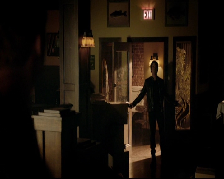 VampireDiariesWorld-dot-nl_7x01DayOneOfTwentyThousandGiveOrTake1633.jpg VampireDiariesWorld-dot-nl_7x01DayOneOfTwentyThousandGiveOrTake1633.jpg