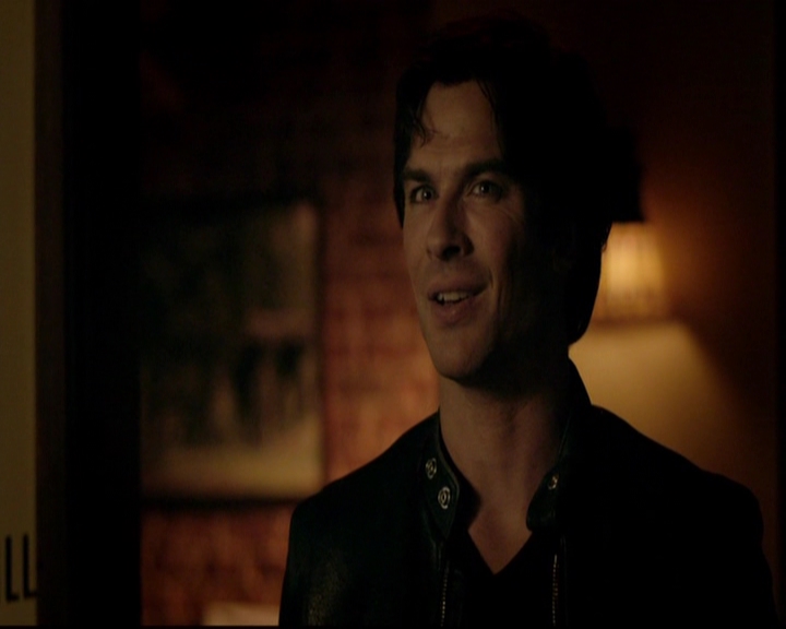 VampireDiariesWorld-dot-nl_7x01DayOneOfTwentyThousandGiveOrTake1635.jpg VampireDiariesWorld-dot-nl_7x01DayOneOfTwentyThousandGiveOrTake1635.jpg
